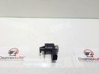 Supapa vacuum, Audi A4 (8EC, B7) 2.0tdi, 1J0906283C (id:251226) din dezmembrari