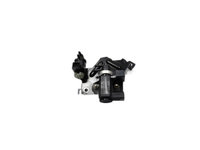 Supapa vacuum Audi A4 B6 (8E2) Sedan 2003 1.9 TDI OEM 8E0906628E