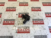 Supapa Vacuum Audi A4 B8 / Vw / Seat / Skoda 2.0 TDI Cod: 1K0906283A