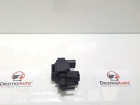 Supapa vacuum, Audi A6 (4F2, C6) 2.7tdi, 059906628B (id:291244) din dezmembrari