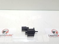 Supapa vacuum, Audi A6 Avant (4F5, C6) 3.0tdi, 037906283C (id:13620) din dezmembrari