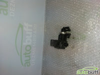 Supapa Vacuum Audi A6 (C5 / 4B 1998-2004) 2.5 tdi 059906629