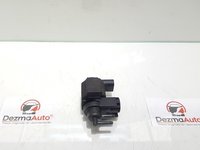 Supapa vacuum, Audi Q5 (8R) 2.0tdi, 059906629D (id:341780) din dezmembrari