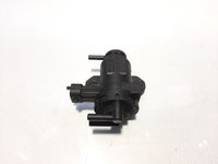 Supapa vacuum, cod 0928400536, Opel Vectra C, 2.2 DTI, Y22DTR (id:457585)