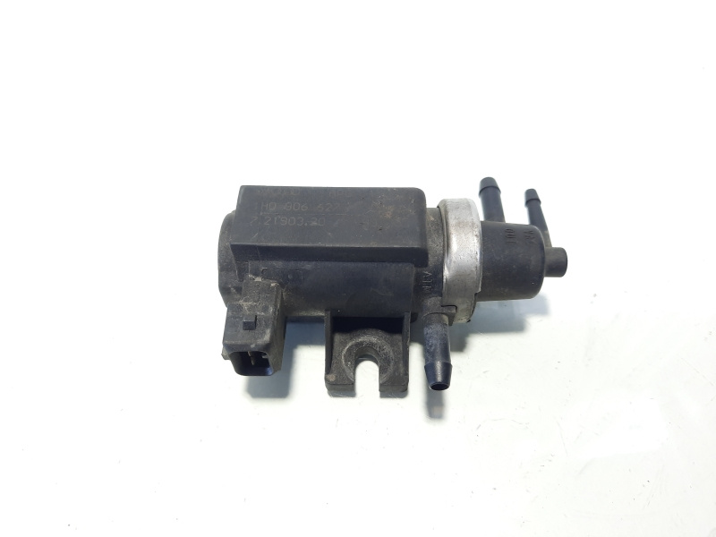 Supapa vacuum, cod 1H0906627, Vw Passat Variant (3B5) 1.9 TDI, AJM (idi:604286)