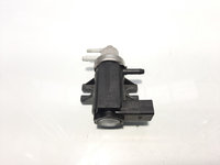 Supapa vacuum, cod 1J0906627A, VW Golf 4 (1J1), 1.9 TDI, ALH