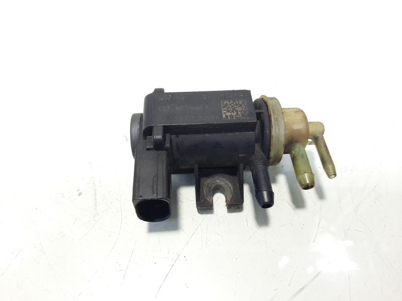 Supapa vacuum, cod 1K0906627B, VW Passat Variant (