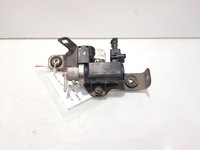 Supapa vacuum, cod 55188059, Fiat Grande Punto Van (199) 1.3 M-jet, 199A3000 (idi:582003)