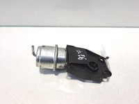 Supapa vacuum, cod 98VW-18B828-BA, Ford Transit Autobus, 2.2 TDCI, PGFA