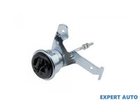 Supapa vacuum de pe turbina Nissan Micra 3 (2003-2010)[K12] #1 7700467891