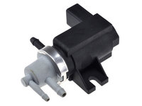 SUPAPA VACUUM EGR AUDI A3 1.9 tdi 1996-,SEAT ALHAMBRA 1.9 tdi 2000-,SKODA OCTAVIA 1.9 tdi 1996-,SUPERB 1.9 tdi 2001-,VW GOLF IV 1.9 tdi 1997-