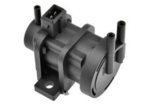 SUPAPA VACUUM EGR OPEL ASTRA G 2.0DI 1998-,2.0 dti 1999-,VECTRA B 2.0DI 1996-,2.0 dti 1997-,OMEGA B 2.0 dti 1997-,2.2DTI 2000-,VECTRA C 2.0 dti 2002-,SAAB 9-3 2.0TID 2002-