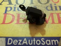 Supapa vacuum electrovalva Bmw E46, 2.0 d, cod 2247906