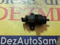 Supapa vacuum Electrovalva comanda Egr FORD FOCUS 1 1.8 tddi