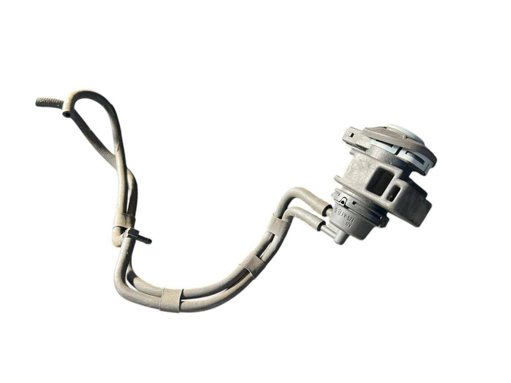 SUPAPA VACUUM Electrovalva Renault 8200575400 02105 1C/L10