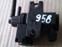 Supapa vacuum Fiat, Alfa Romao, Iveco, cod 55203202