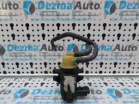 Supapa vacuum Ford Focus 3 Turnier, 1.6 tdci, 9672875080