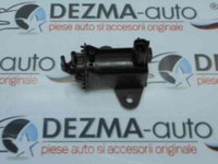 Supapa vacuum, Ford Focus combi, 1.8 tdci