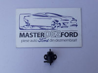 Supapa vacuum Ford Focus mk3 1.6 tdci COD : 9688124580