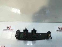 Supapa vacuum, Ford Focus sedan 1, 1.8 tdci (id:322549)