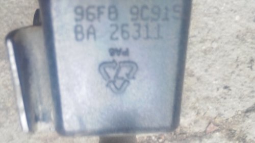 Supapa vacuum Ford KA 1.3 benzina,an 2001,cod 96FB9C915/BA 26311