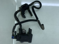 Supapa vacuum Ford MONDEO MK5 2.0 TDCI T8CC 2012-2022 9808206880 DezP: 23384