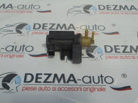 Supapa vacuum GM55563534, Opel Signum 1.9cdti, Z19DT