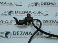 Supapa vacuum, GM55566051, Opel Insignia, 2.0cdti, A20DTH