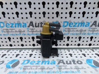 Supapa vacuum GM55566898, Opel Astra H