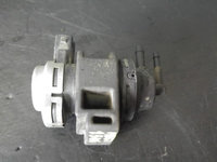 Supapa vacuum k9k k9kf276 1.5 dci renault megane 2 8200201099