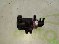 Supapa Vacuum Land Rover Freelander (1996-2006) 1.8I 72190326