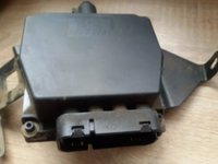 Supapa vacuum magnetica vw polo 1.4 tdi cod 6q0906625b