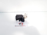 Supapa vacuum, Opel Astra G [Fabr 1998-2004] 1.7 cdti, Z17DTL, 8972191550 (id:410041)