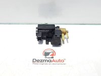 Supapa vacuum, Opel Astra H Combi, 1.7 cdti, A17DTR, 8981056561