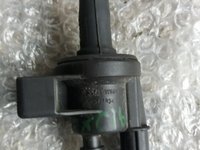 Supapa vacuum opel corsa c z12xe 0280142487