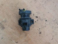 Supapa vacuum Opel vectra C 2.2 DTI 09128022