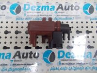 Supapa vacuum Peugeot 307 CC 2.0 hdi, RHR, 9654282880