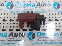 Supapa vacuum Peugeot 307 SW 2.0 hdi, RHR, 9654282880