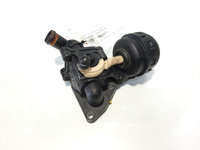 Supapa vacuum racire motor, cod 059121737AJ, Audi A7 (4GA) 3.0 tdi, CRT (id: 482377)