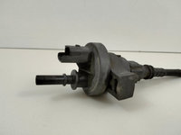 Supapa vacuum Renault laguna 2 2580119a Renault Laguna 2 [2001 - 2005] Liftback 1.9 DCi MT (120 hp)