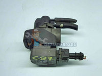 Supapa vacuum Renault Twingo 2, 1.5 dci, 149566215R