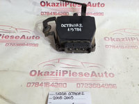 SUPAPA VACUUM SKODA OCTAVIA 2 2005-2009 1.9 TDI 1K0906279