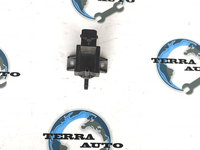 Supapa vacuum Toyota Verso (R2) 2.0 D-4D cod: 25860-0R010
