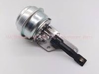 SUPAPA VACUUM TURBINA MERCEDES SPRINTER 2000-2006 2.7CDI- NOU