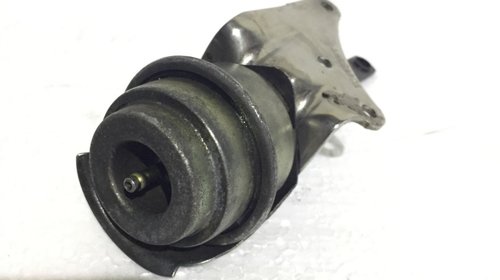 Supapa vacuum turbina Renault Laguna II 1.9 dCi