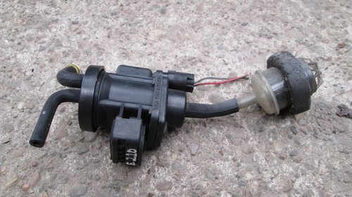 Supapa vacuum turbo A0005450427 , USA 4715396