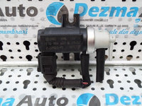 Supapa vacuum turbo, cod 1J0906627B, Audi A4 Avant (8E5, B6) 2.5 tdi, (id:185414)