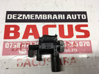 Supapa vacuum Volkswagen cod: 1k0906283a