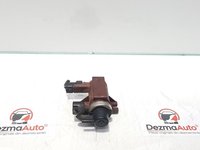 Supapa vacuum, Volvo V50 2.0 D, cod 9650098380