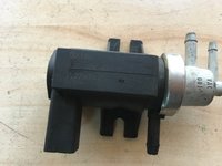 Supapa vacuum, , Vw Golf 4 (1J1) 1.9 tdi